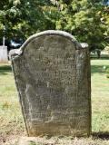 image of grave number 710037